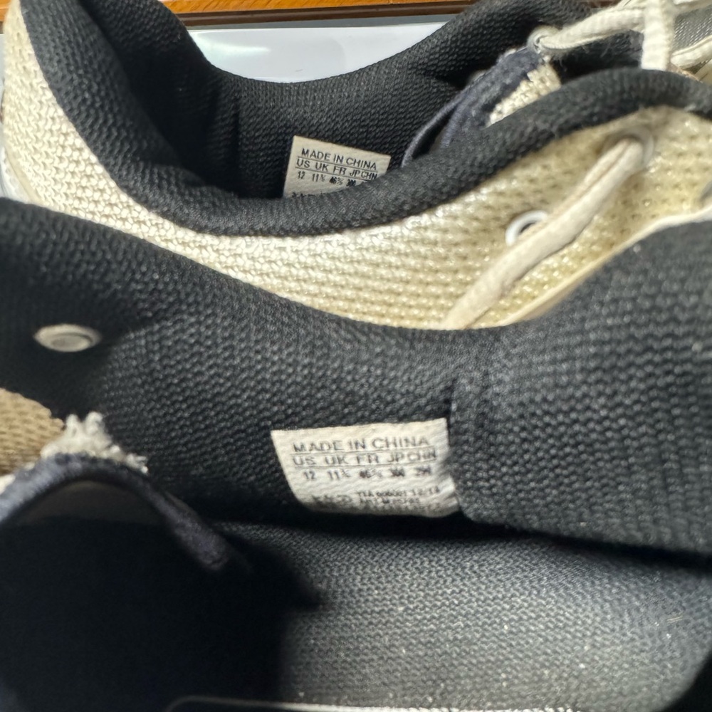 Adidas Adipower Weightlifting Shoes View 6